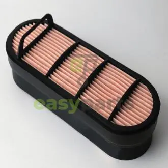 Фильтр воздуха DONALDSON P606121