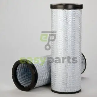 Фильтр воздуха DONALDSON P781102