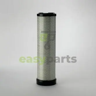 Фильтр добавочного воздуха DONALDSON P533781