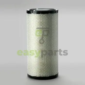 Фильтр воздуха DONALDSON P780522