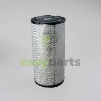 Воздушный фильтр DONALDSON P532966