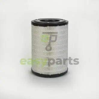 Фильтр воздуха DONALDSON P532503