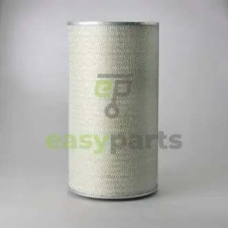 Воздушный фильтр DONALDSON P780006