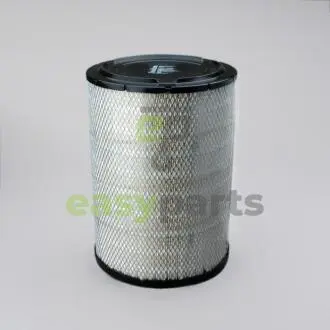 Фильтр воздуха DONALDSON P533930