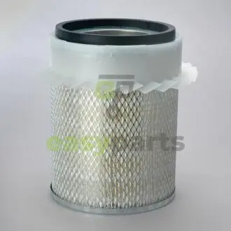 Фильтр воздуха DONALDSON P181045