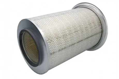 Фильтр воздуха DONALDSON P771524