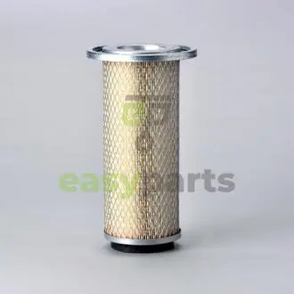Фільтр повітря DONALDSON P778340