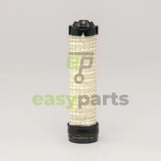 Фото фільтр повітря DONALDSON P535396 Фільтр повітря DONALDSON P535396