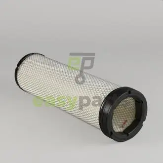 Фильтр добавочного воздуха DONALDSON P777414