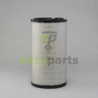 Воздушный фильтр DONALDSON P777409