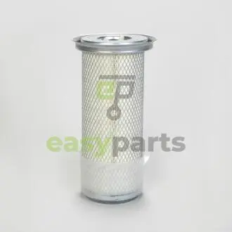 Фильтр воздуха DONALDSON P776358