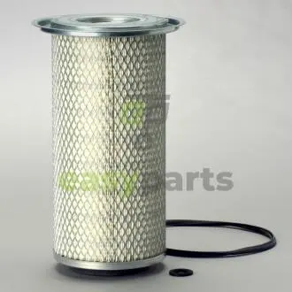 Фильтр воздуха DONALDSON P777240