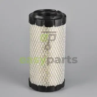 Фільтр повітря DONALDSON P822686