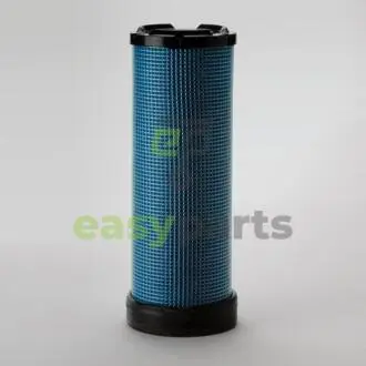 Фильтр воздуха DONALDSON P821963