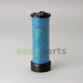 Фільтр повітря DONALDSON P782300