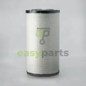 Фільтр повітря DONALDSON P782106