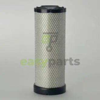 Фильтр воздуха DONALDSON P538456