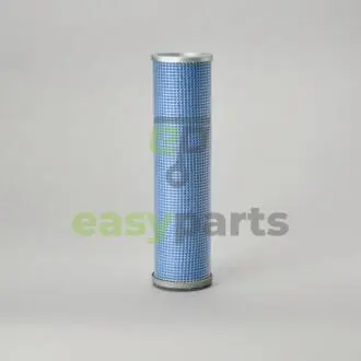 Фильтр воздуха DONALDSON P181208