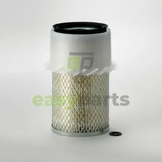 Фильтр воздуха DONALDSON P136258
