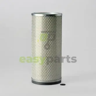 Фильтр воздуха DONALDSON P134354