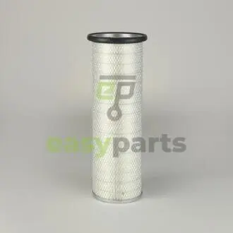 Фильтр воздуха DONALDSON P118216