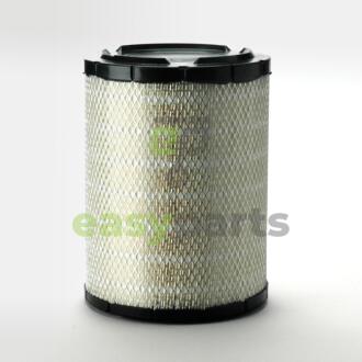 Фільтр повітря DONALDSON P532499