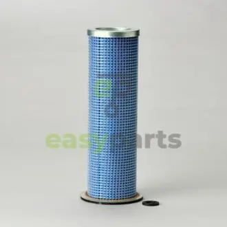 Фото фильтр воздуха DONALDSON P131394 Фильтр воздуха DONALDSON P131394