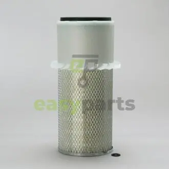 Фото фільтр повітря DONALDSON P181063 Фільтр повітря DONALDSON P181063