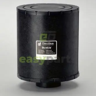 Фільтр повітря DONALDSON C085004