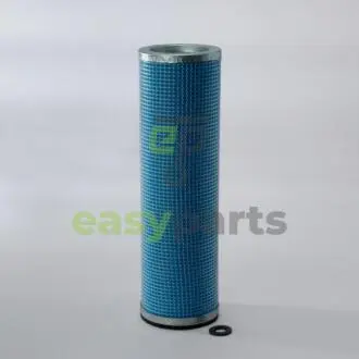 Фильтр воздуха DONALDSON P133138