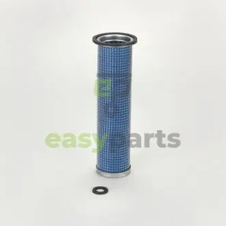 Фильтр воздуха DONALDSON P123160