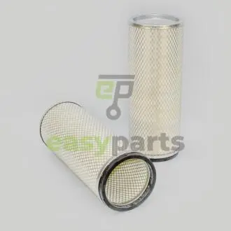 Фильтр воздуха DONALDSON P770678