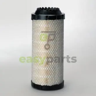 Фільтр повітря DONALDSON P778989