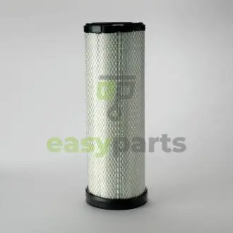 Фільтр повітря DONALDSON P777869