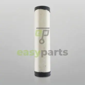 Фільтр повітря DONALDSON P780012