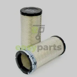 Фільтр повітря DONALDSON P532502