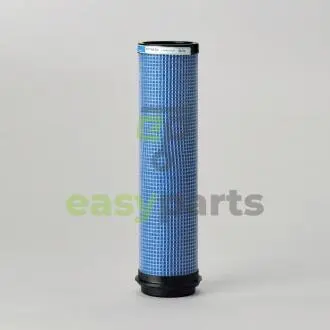 Фільтр повітря DONALDSON P776694