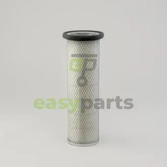 Фильтр воздуха DONALDSON P119375