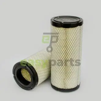Фільтр повітря DONALDSON P772579