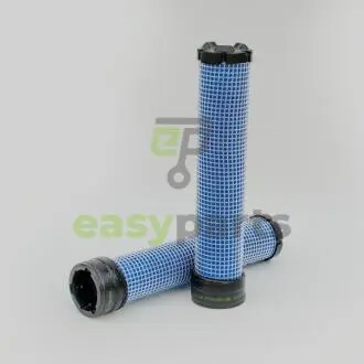 Фільтр повітря DONALDSON P775298