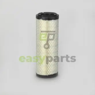 Фільтр повітря DONALDSON P772578