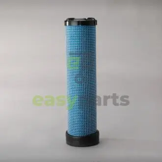 Фильтр воздуха DONALDSON P829333
