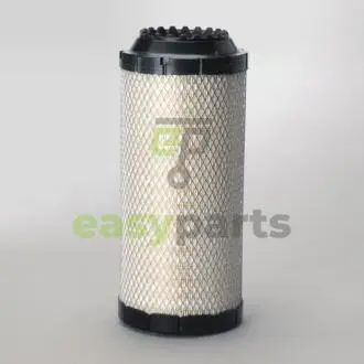 Фильтр воздуха DONALDSON P778972