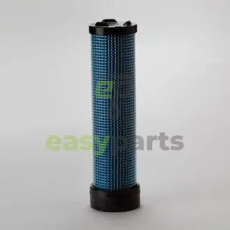 Фильтр воздуха DONALDSON P822769