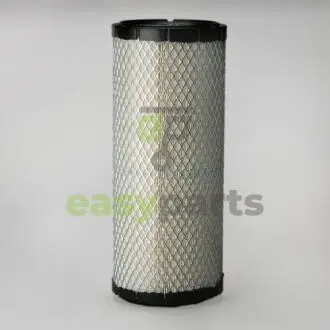 Фильтр воздуха DONALDSON P822768