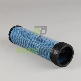 Фильтр воздуха DONALDSON P775302