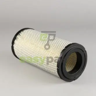 Фильтр воздуха DONALDSON P772580