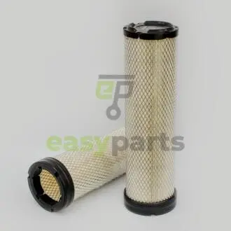 Фільтр повітря DONALDSON P778906