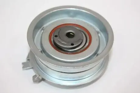 Ролик натяжний DELLO / AUTOMEGA 160007410