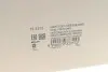 Насос паливний VW Polo/Skoda Fabia 1.2-1.8 01-09 (HUCO) HITACHI (HÜCO) 133315 (фото 9)